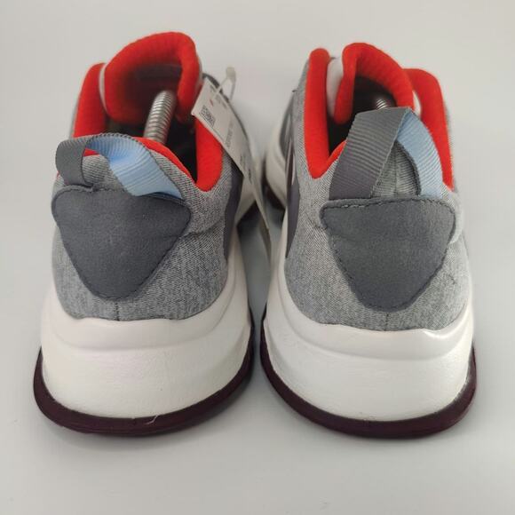 Adidas Gorpcore hiking sneaker sz  6M/ 7.5W - Picture 4 of 8